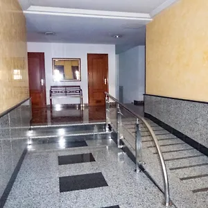El Enlace , Elgoibar España